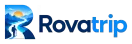 Rovatrip